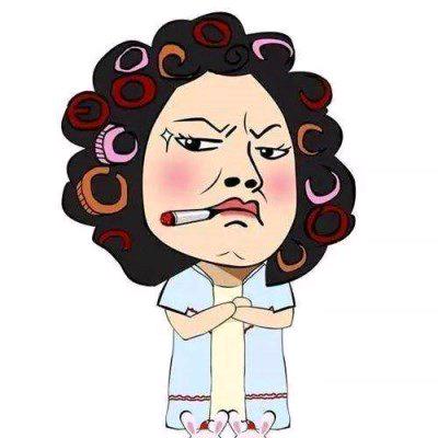 好运༗降凌ཻ࿐