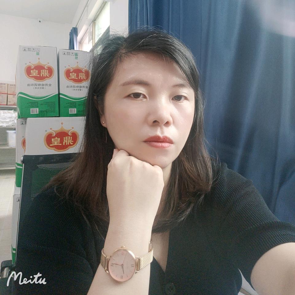 ♥睿儿♥^O^妈妈