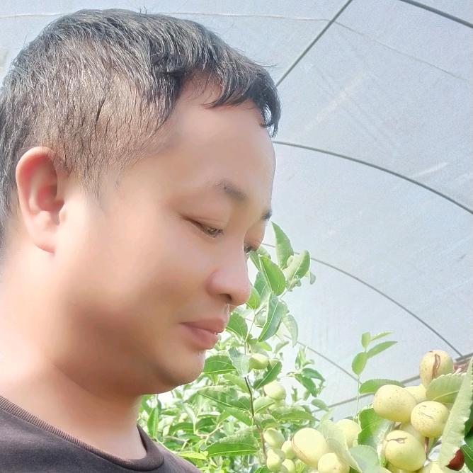 @米贤林