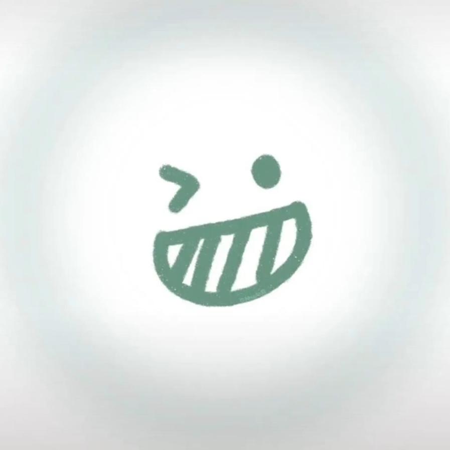 ꪶꫀꪮ𓃠