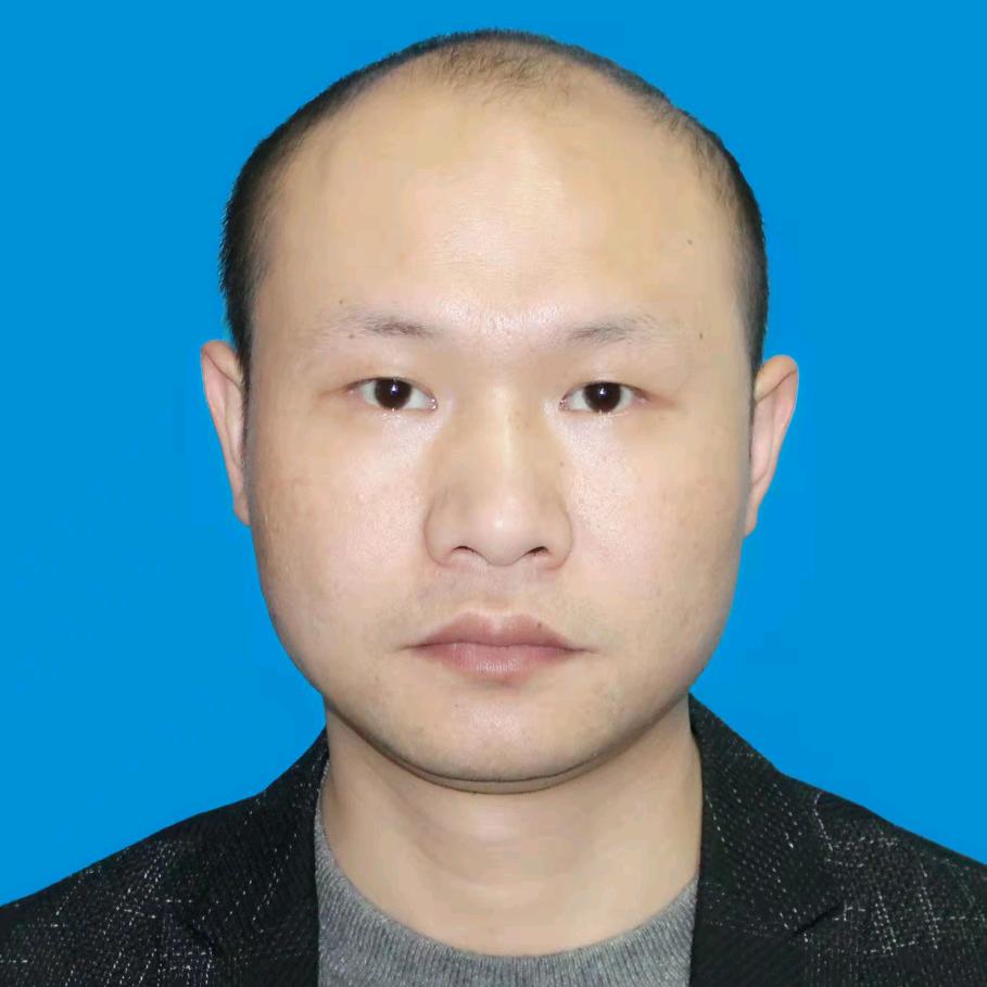 贵州李老师一对一咨询