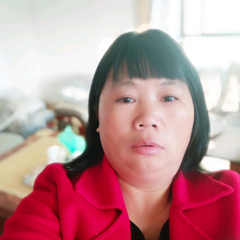 廖秀妹