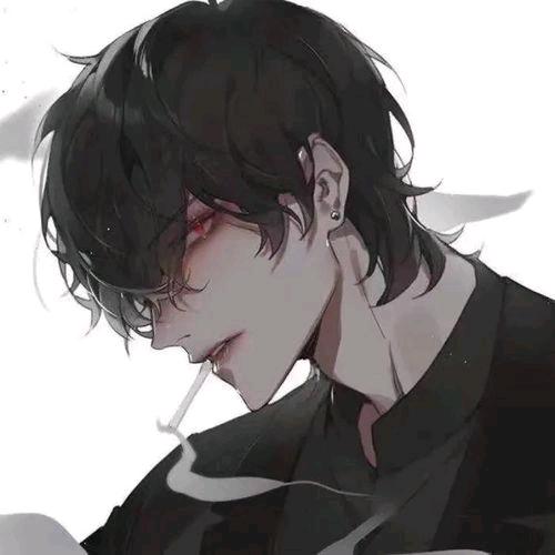 姚少