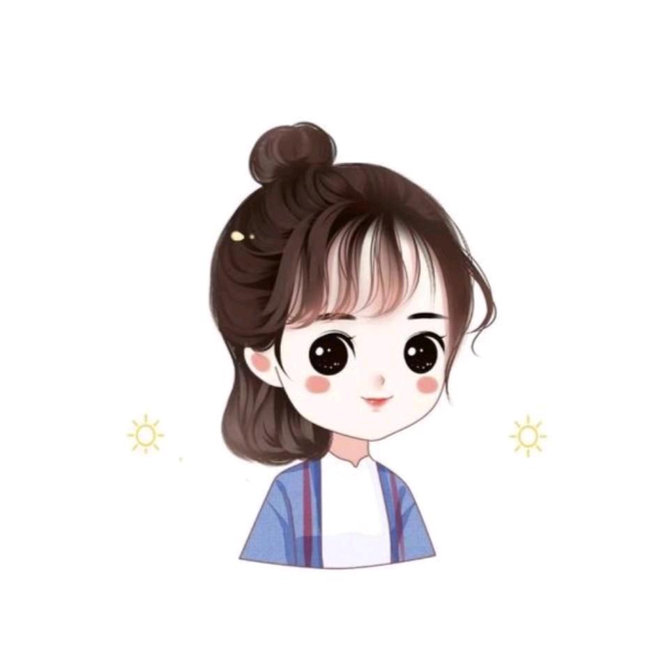 是小蚂蚁