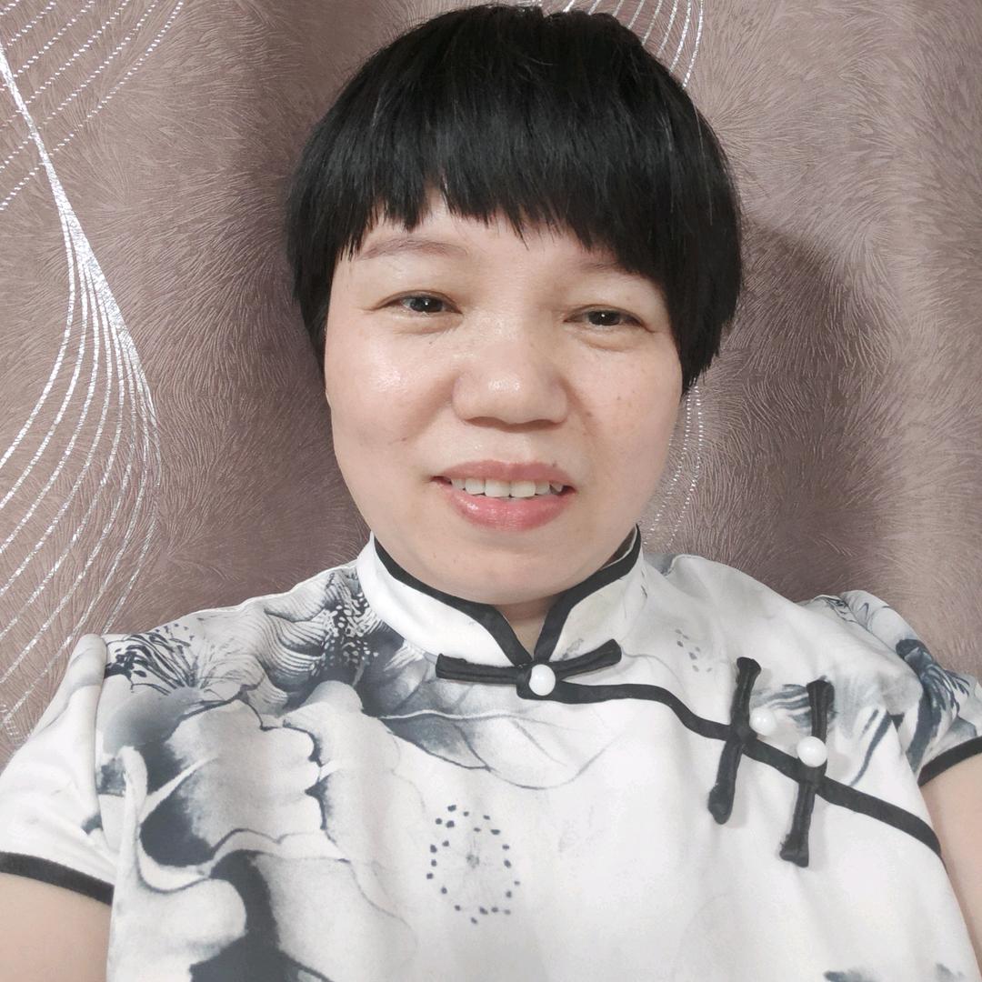 涵妈严选（下午4:20直播）