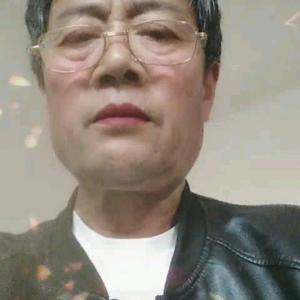 快点回来