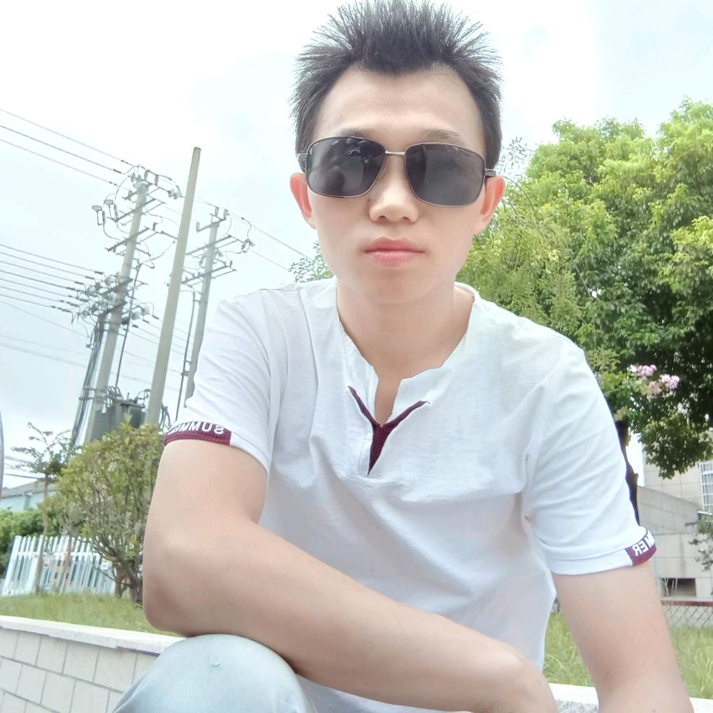 装修木工，小周