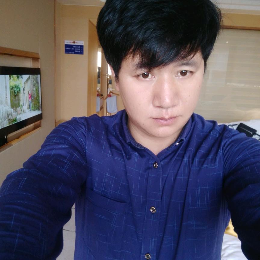 前程似锦