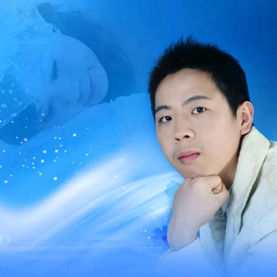 南阳营哥