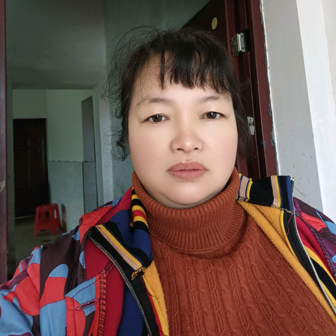 余生过好
