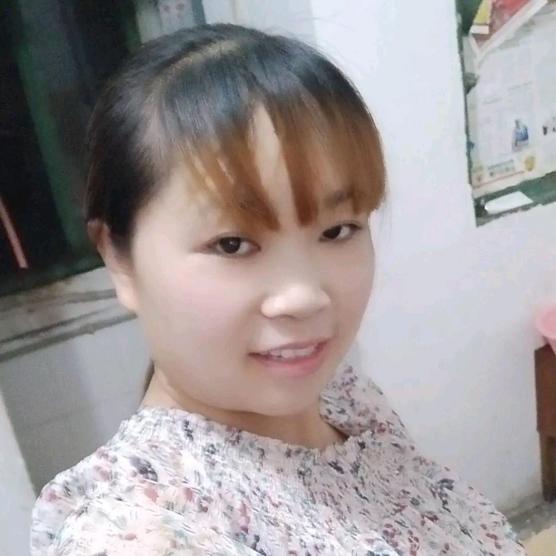 云南二妹
