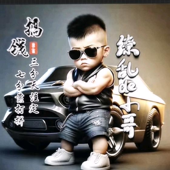 缭乱de小哥经营部