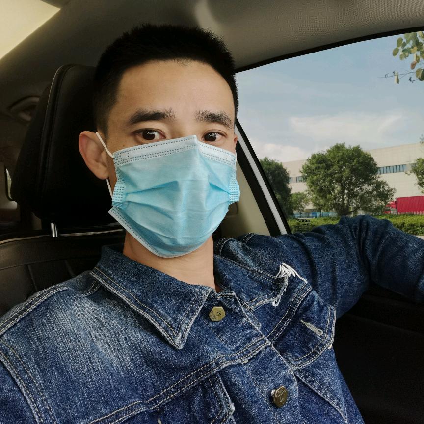 战魂
