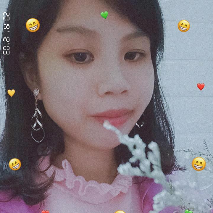 *美*美♡໊ོ林ꦿ