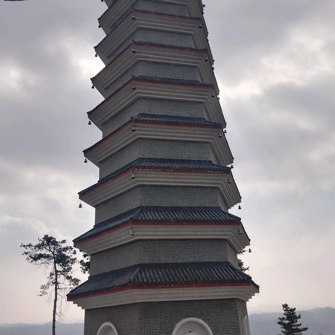 传奇
