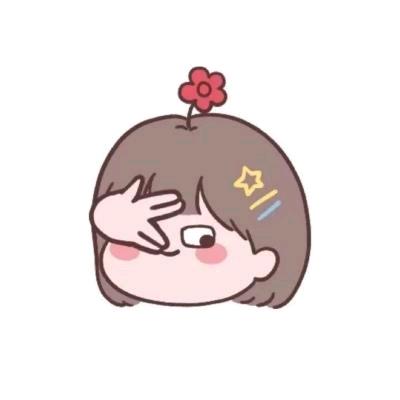百货牛牛