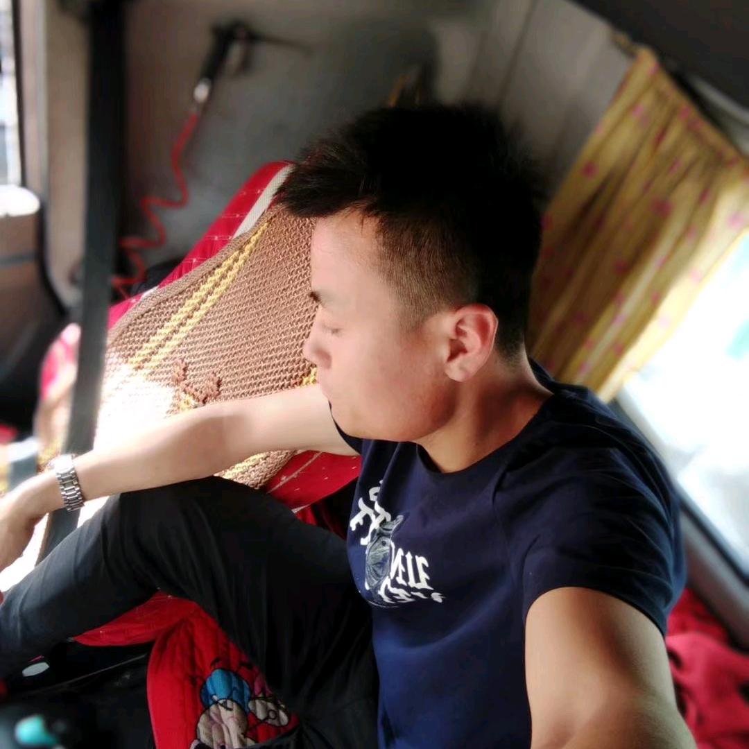 90后🌴小哥