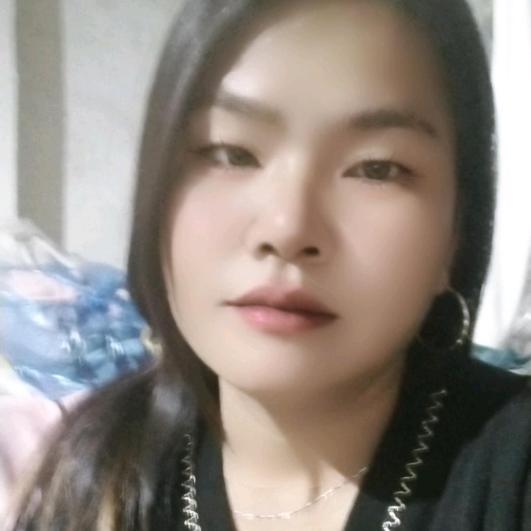^^_Beautyの桃蒽_💨