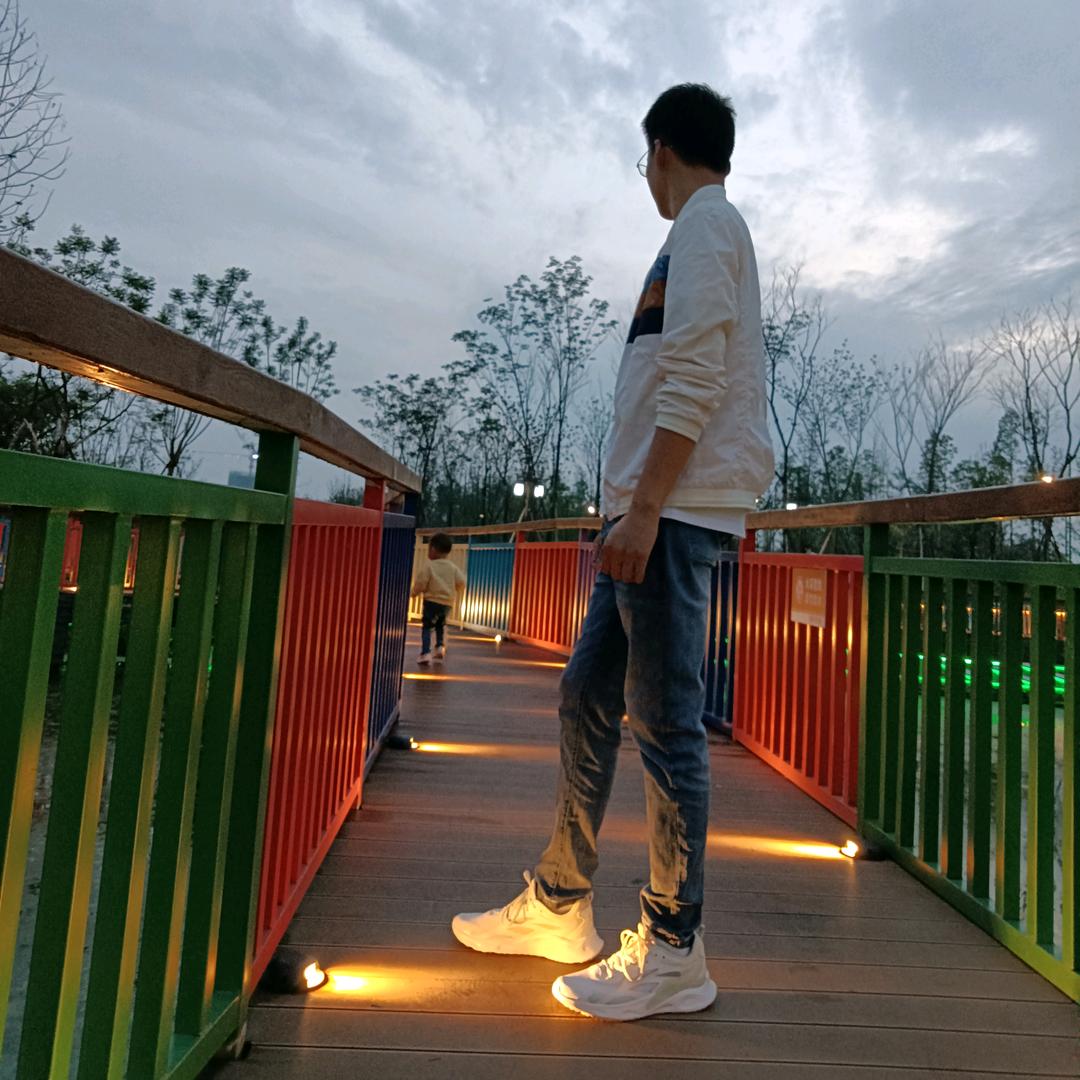 宋厨子坝坝宴🇨🇳🇨🇳🇨🇳