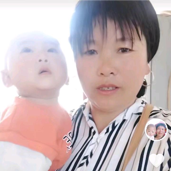 好好看看