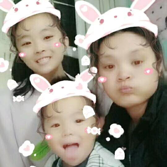 秀(⺣◡⺣)♡