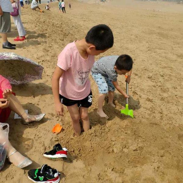 用户7140660769397，幸福