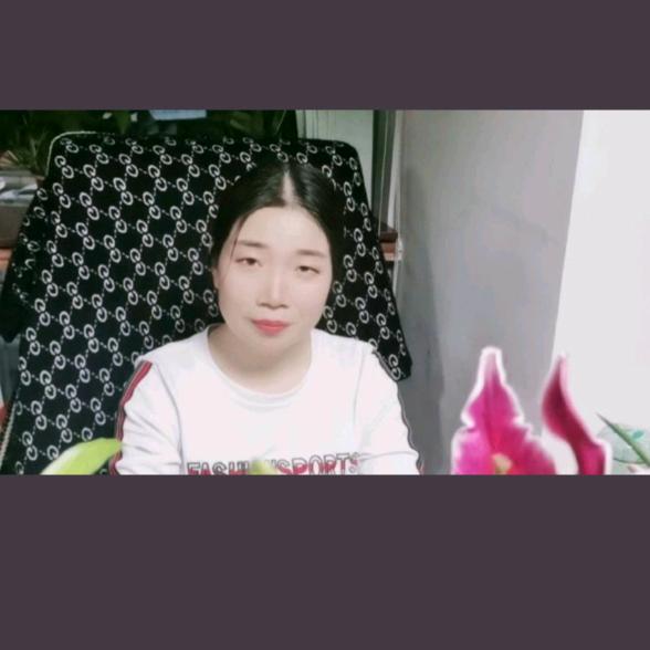 精彩人生小安安好物分享拒绝连赞