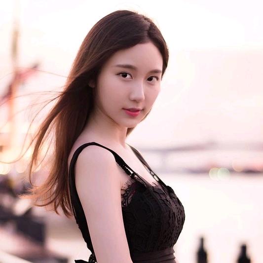 福事多趣视