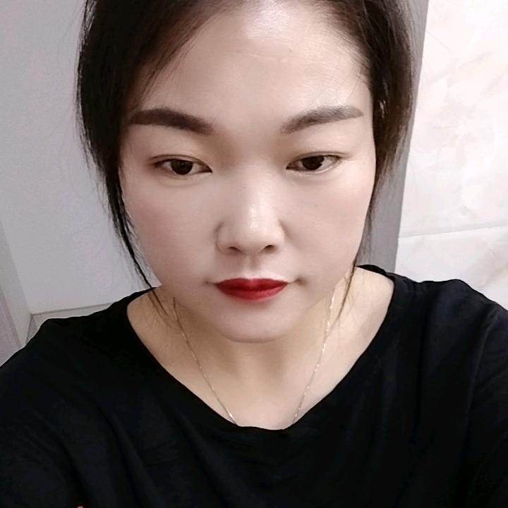 失去的青春