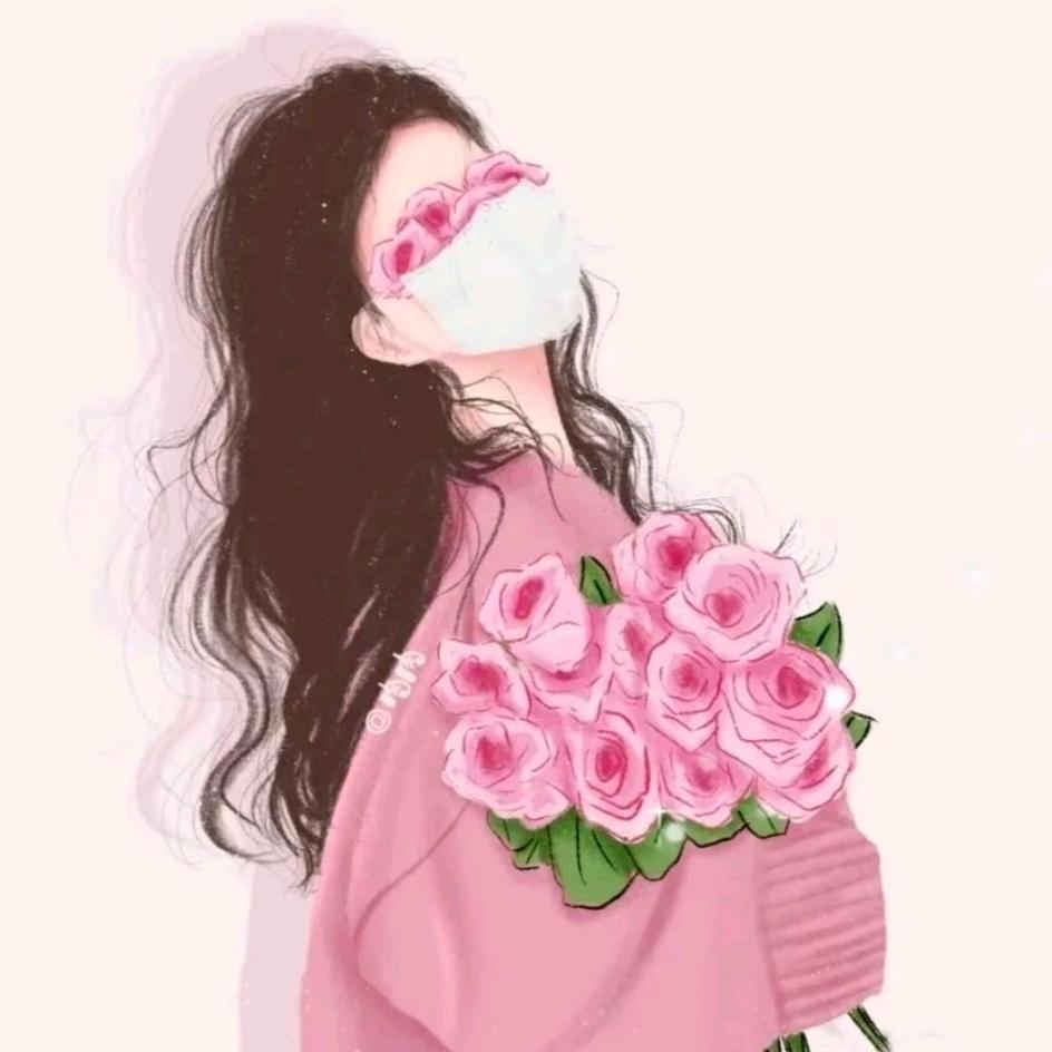 🍬哎呀呀.🍬