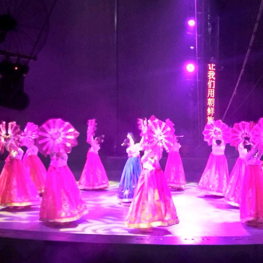 情感小春娱乐达人