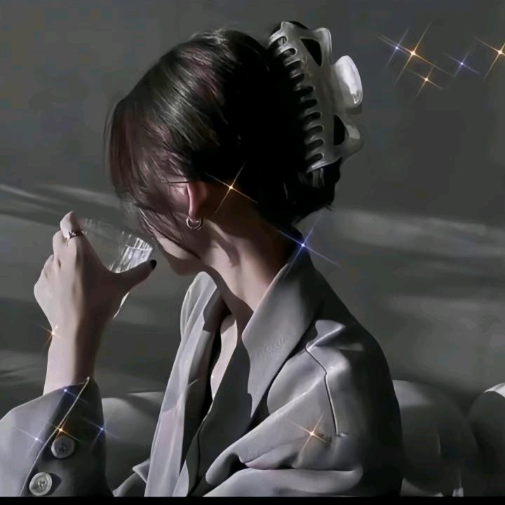 日进斗金🙂