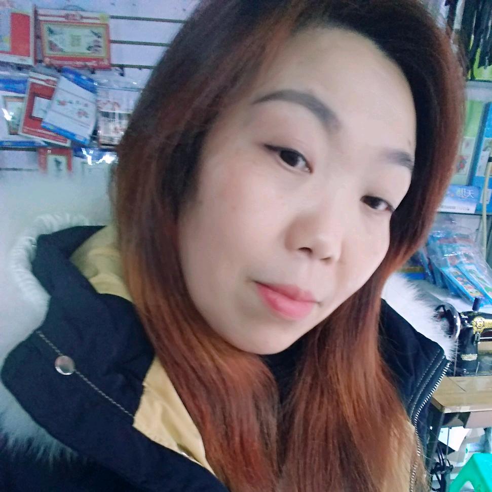 随缘🍀