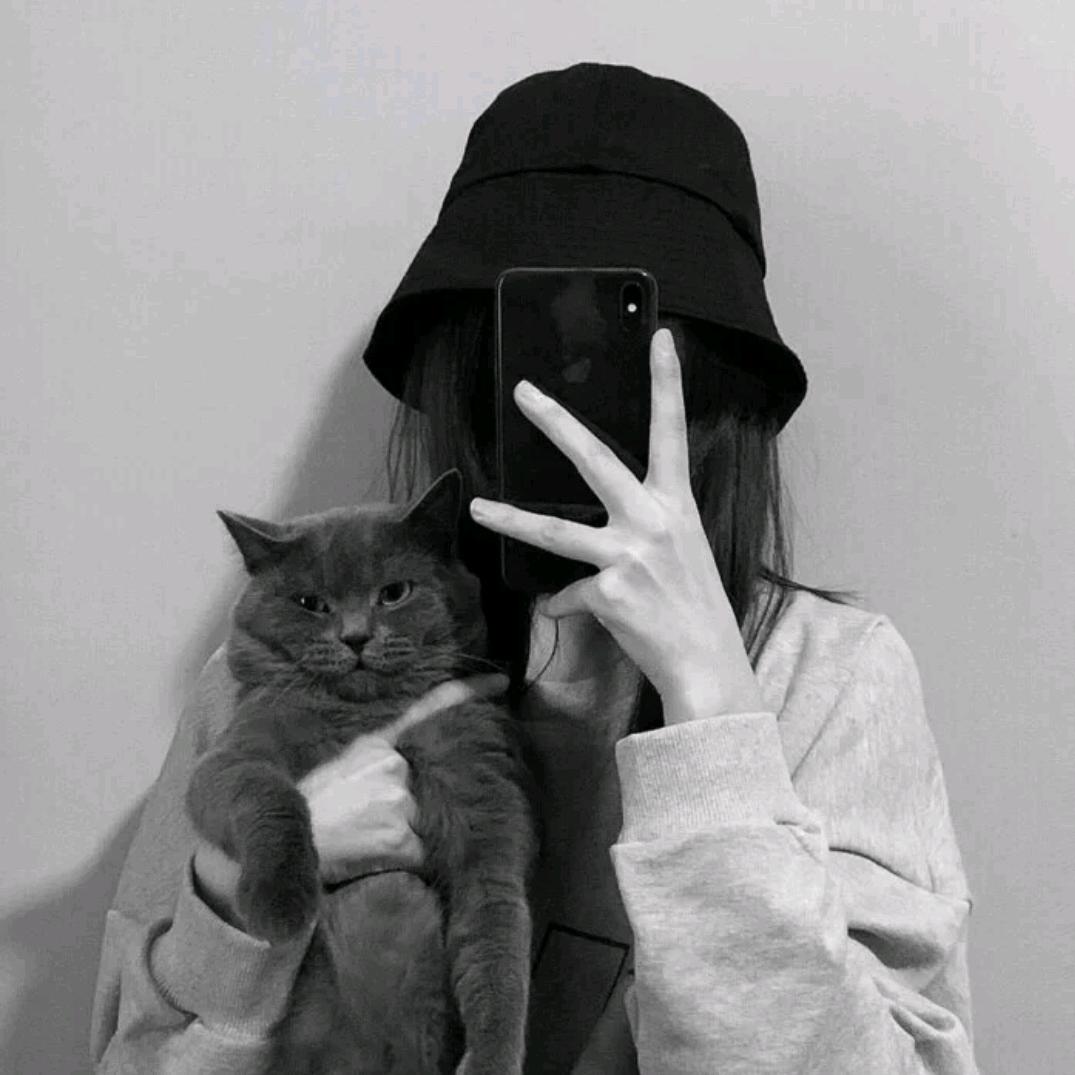 最凉不过人心。