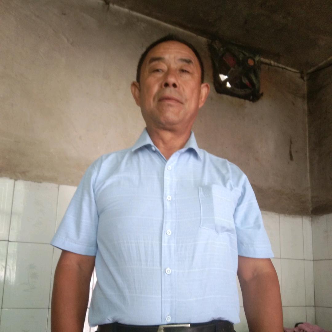 曹大哥