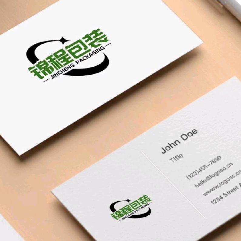 邳州市锦程包装袋加工部