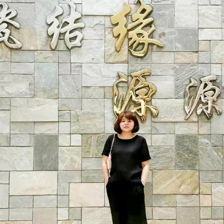 樱桃酸奶  手机摄影