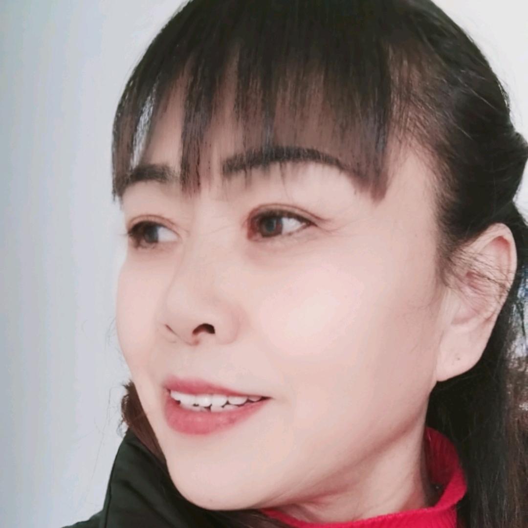农村人