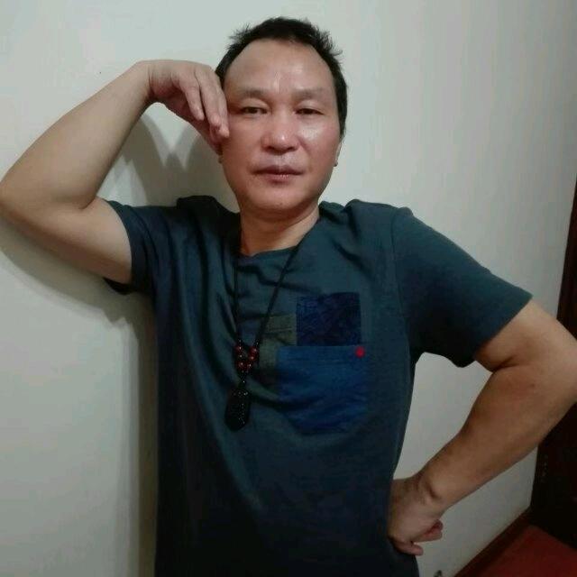 用户老豆