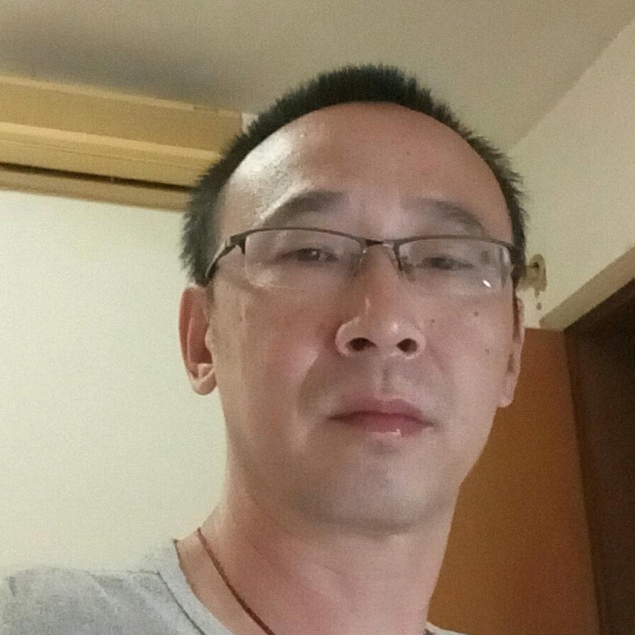 眼镜子