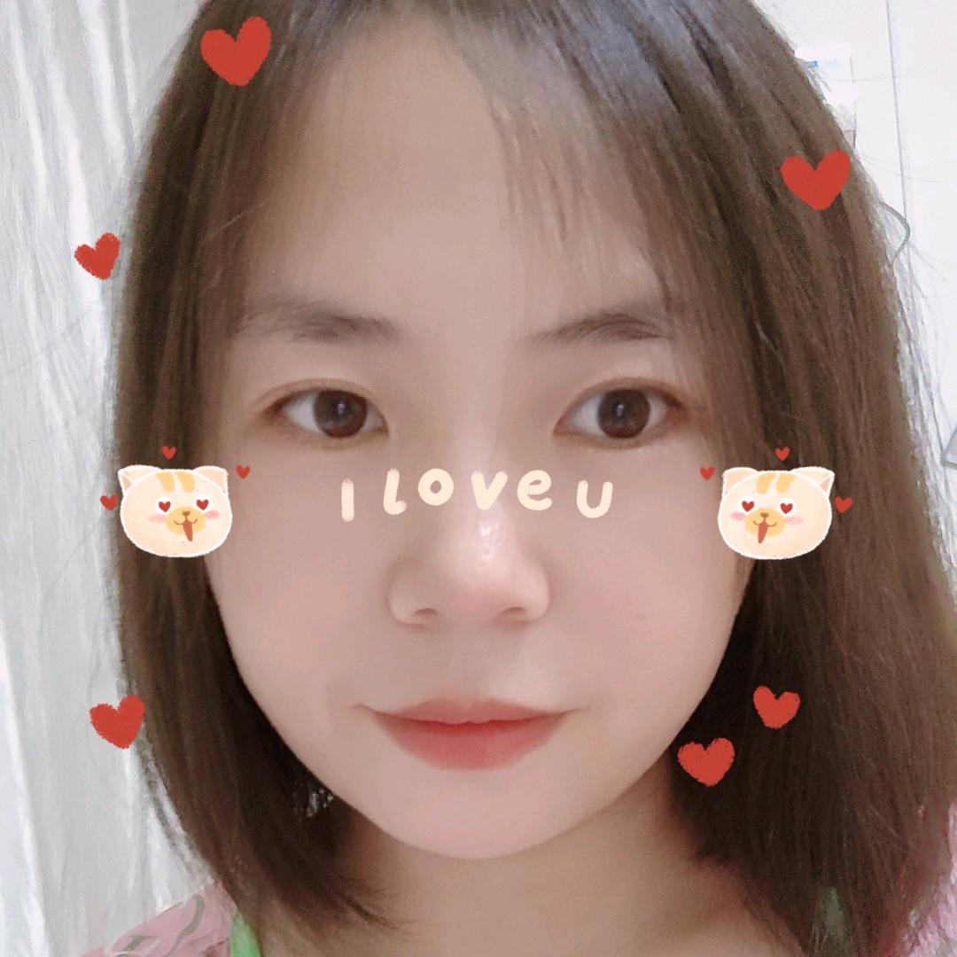 阳光《晶小朵》