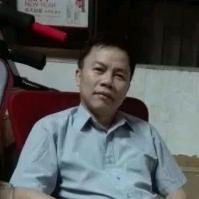 很在乎