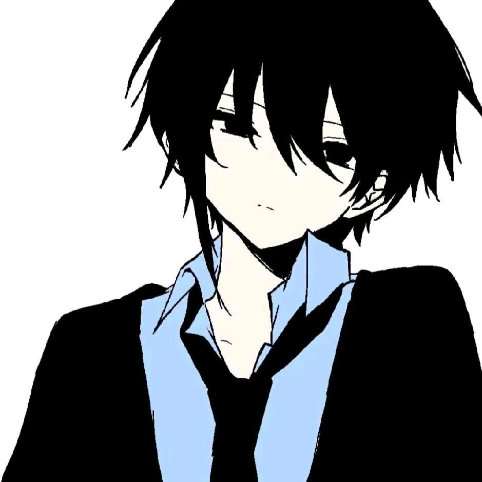 久笙