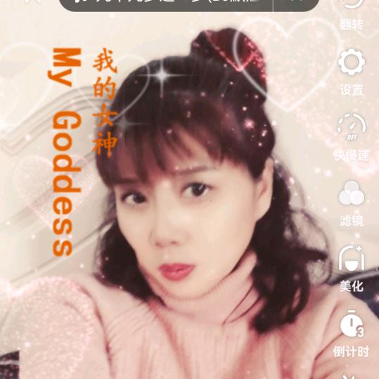 佛渡缘，领路人（拒绝连赞，连赞拉黑）