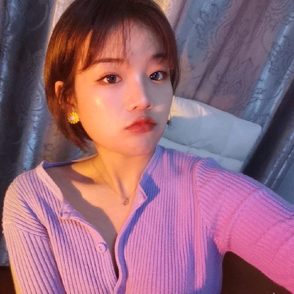大甜💓