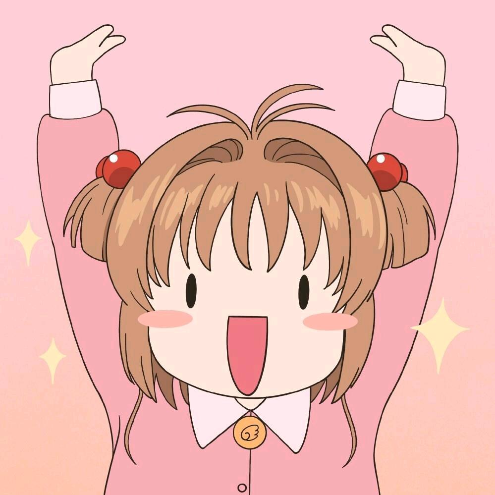 飞上天肩并肩@抖音