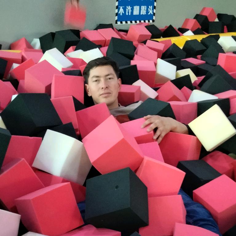 áℳ࿆࿆ℜⅈིKⅈིℳ彡💫