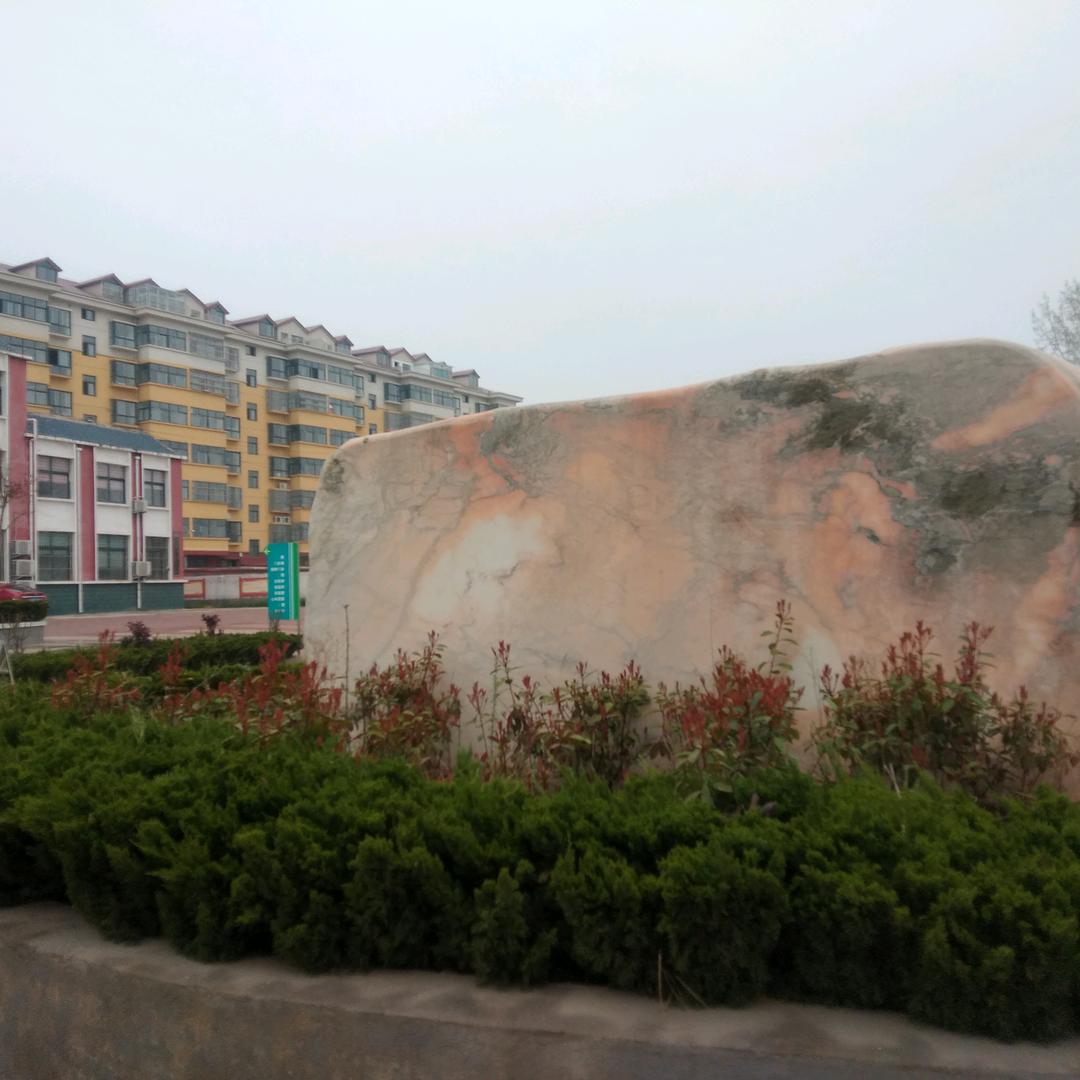 懂得珍惜。才配拥有。。