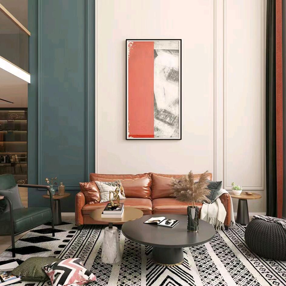 惠惠～设计装修