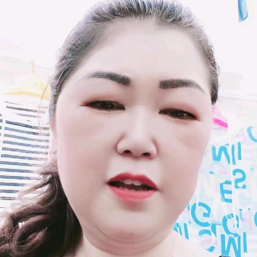 杰妹